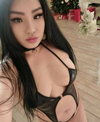 Анкета проститутки Тамара - город Тячев, 36 лет, №128