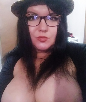 Анкета проститутки Ирина - город Тячев, 36 лет, №148