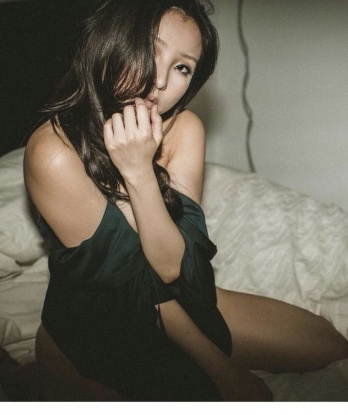 Анкета проститутки Христина - город Тячев, 24 года, №2469