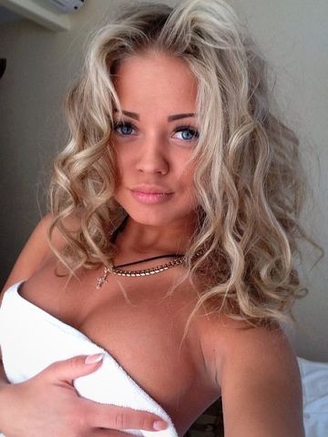 Анкета проститутки Поля - город Тячев, 21 год, №25558