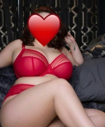 Анкета проститутки Дина - город Тячев, 41 год, №5439