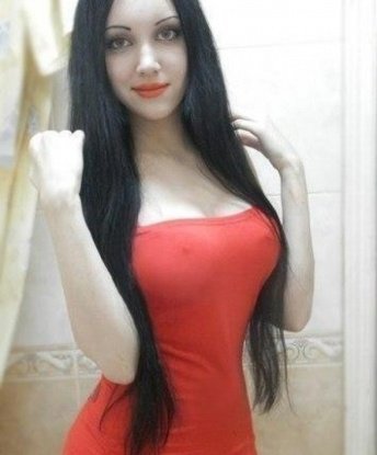 Анкета проститутки Евгения - город Тячев, 25 лет, №9714